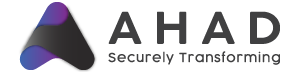 AHAD — Securely Transforming